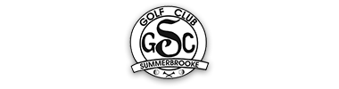 The Golf Club at Summerbrooke - Daily Deals